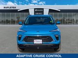 New 2025 Buick Encore GX Sport Touring w/ Advanced Technology Package image 4
