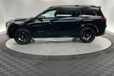 New 2025 Mercedes-Benz GLS 450 4MATIC image 2