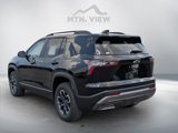 New 2026 Chevrolet Equinox ACTIV w/ Convenience Package III image 3