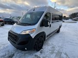 Used 2023 RAM ProMaster 3500 image 5