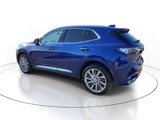New 2025 Buick Envision Avenir image 4
