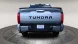 Used 2022 Toyota Tundra 1794 Edition w/ Advanced Package image 4