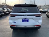 New 2025 Jeep Grand Cherokee Limited image 4