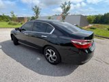 Used 2016 Honda Accord LX image 3