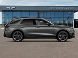 New 2026 Genesis GV70 3.5T Sport Prestige image 4