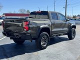 Used 2023 Chevrolet Colorado ZR2 w/ ZR2 Convenience Package III image 5