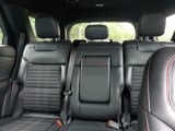 Used 2025 Ford Explorer ST-Line w/ ST-Line Street Pack image 6