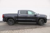 New 2024 GMC Sierra 1500 Denali w/ Denali Reserve Package image 3