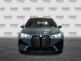New 2025 BMW iX M60 image 2