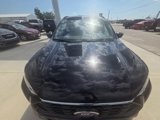 Used 2024 Ford Escape ST-Line image 4