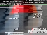 Used 2013 Honda Accord Sport image 6