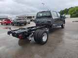 New 2025 Ford F350 XL image 4