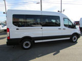 Used 2023 Ford Transit 350 XL image 6