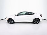 Used 2020 Honda Civic EX image 4