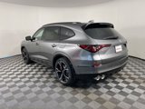 New 2026 Acura MDX Type S image 3