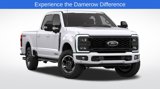 New 2026 Ford F350 4x4 Crew Cab Super Duty image 4