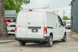 Used 2020 Nissan NV200 S image 6