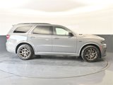 New 2025 Dodge Durango R/T image 4
