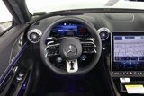 New 2025 Mercedes-Benz SL 55 AMG 4MATIC image 4