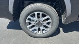 New 2025 Toyota Tundra 1794 Edition image 4