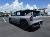 New 2026 Kia EV9 GT-Line image 6