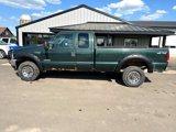 Used 2003 Ford F250 Lariat image 4