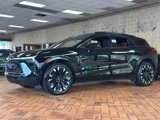 Used 2024 Chevrolet Blazer EV RS image 6