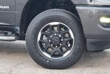 New 2025 RAM 3500 Laramie image 3