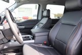 New 2025 Ford F250 Lariat image 2