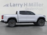 New 2026 Chevrolet Colorado ZR2 w/ Technology Package image 5