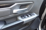 Used 2022 RAM 1500 Big Horn image 6