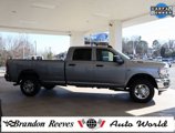 Used 2023 RAM 3500 Tradesman image 6