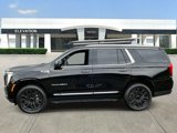 New 2025 GMC Yukon Elevation image 4