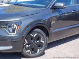 Used 2023 Kia Niro Wind image 3