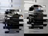 New 2026 RAM 1500 Laramie image 6