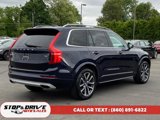 Used 2017 Volvo XC90 T6 Momentum w/ Vision Package image 5
