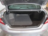 Used 2018 Honda Accord Sport image 5