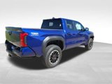 New 2025 Toyota Tacoma 4x4 Double Cab Hybrid image 5