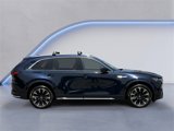 New 2025 MAZDA CX-90 3.3 Turbo S w/ Premium Plus image 4