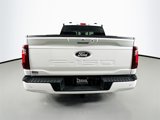 New 2025 Ford F150 XLT w/ Equipment Group 302A MID image 6