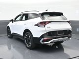 Certified 2023 Kia Sportage SX image 4
