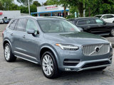 Used 2016 Volvo XC90 T6 Inscription w/ Vision Package image 4