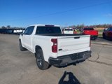 New 2025 Chevrolet Silverado 1500 LT image 4
