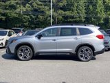 New 2025 Subaru Ascent Touring image 2