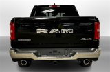 New 2026 RAM 1500 Laramie image 4