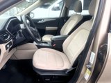 Used 2020 Ford Escape SE image 5