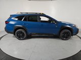 New 2025 Subaru Outback Wilderness image 5