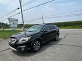 Used 2016 Subaru Outback 3.6R Limited image 5