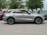 New 2026 Genesis Electrified GV70 image 2