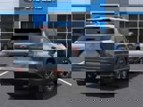 New 2025 Chevrolet Equinox RS image 4
